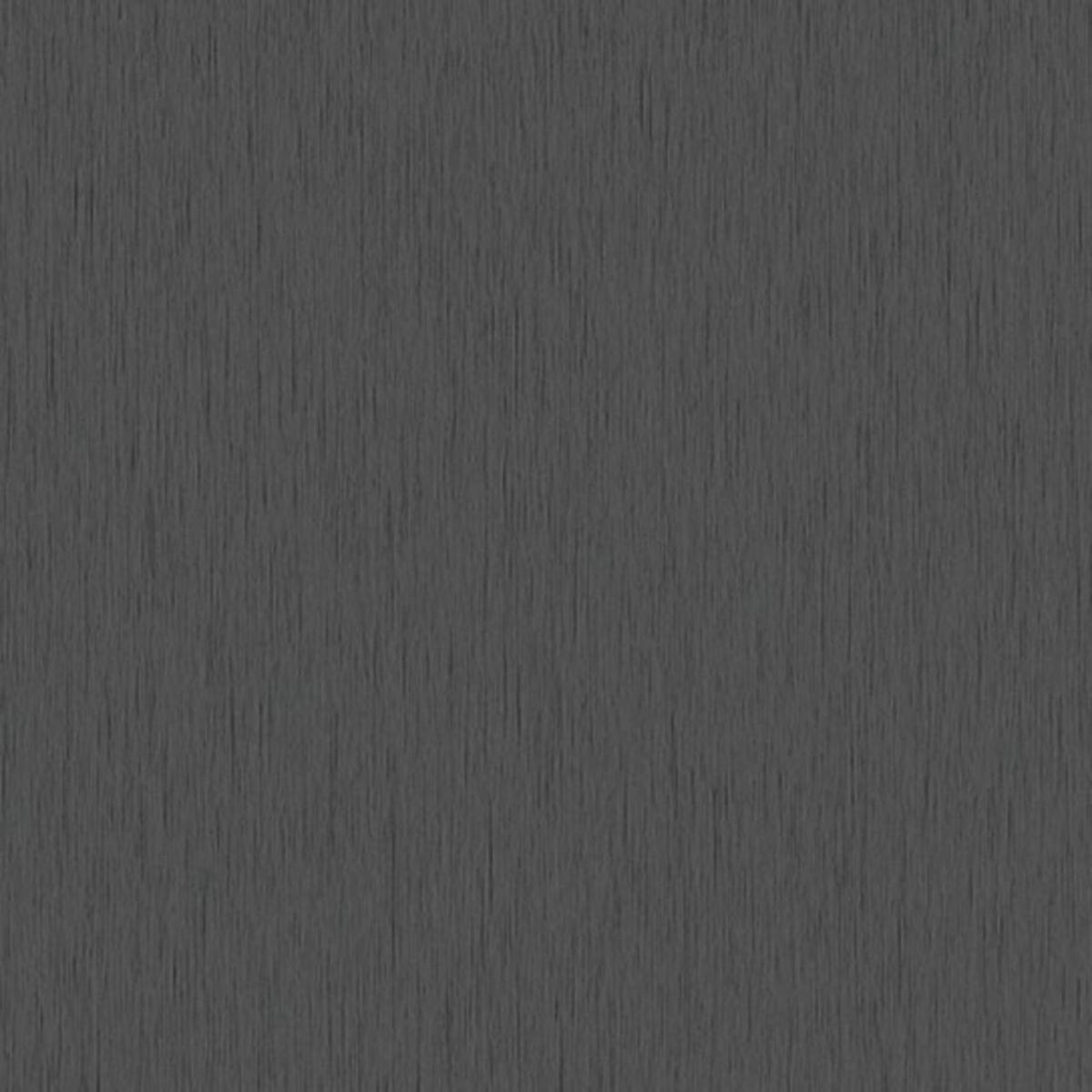 KAINDL 55800 GT Titan One Anthracite