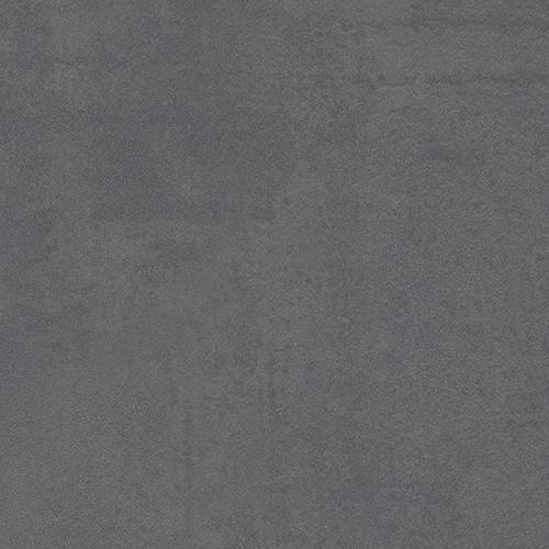 KAINDL 34321 DP Oxide