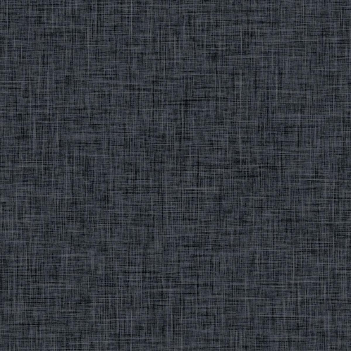 KAINDL K5802 GT Cross Steel