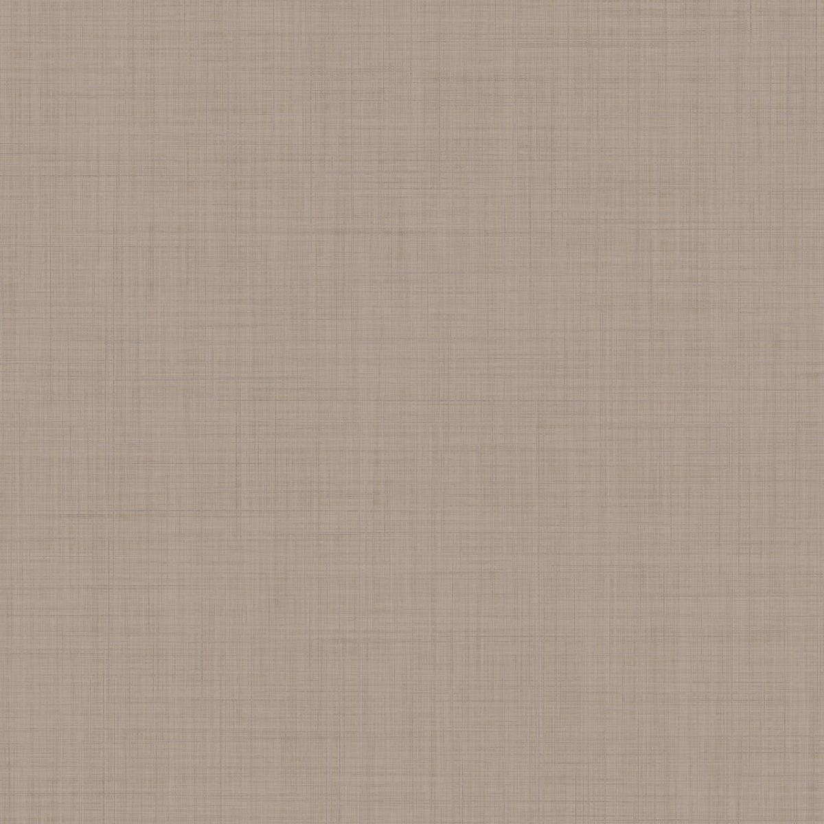 KAINDL K2878 GT Cross Perlmutt