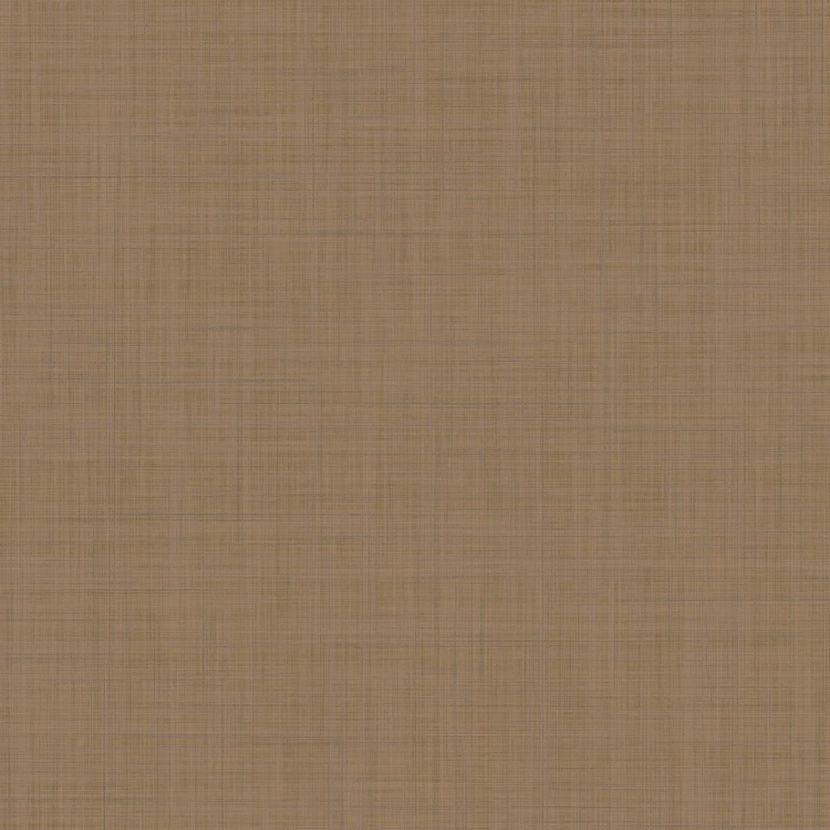 KAINDL K2879 GT Cross Perlmutt