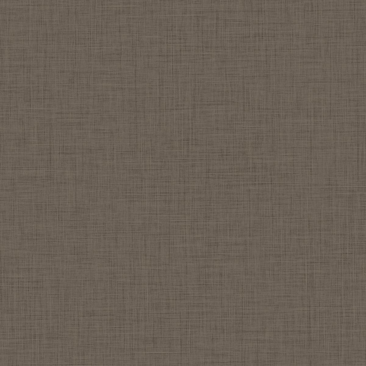 KAINDL K5801 GT Cross Brass