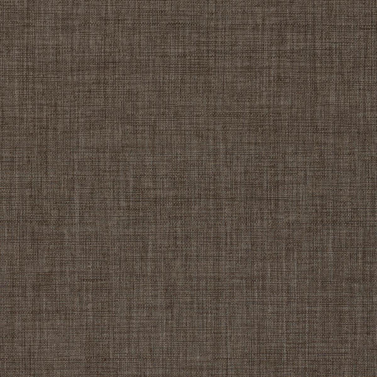 KAINDL K2822 GT Textile Lino Fosco