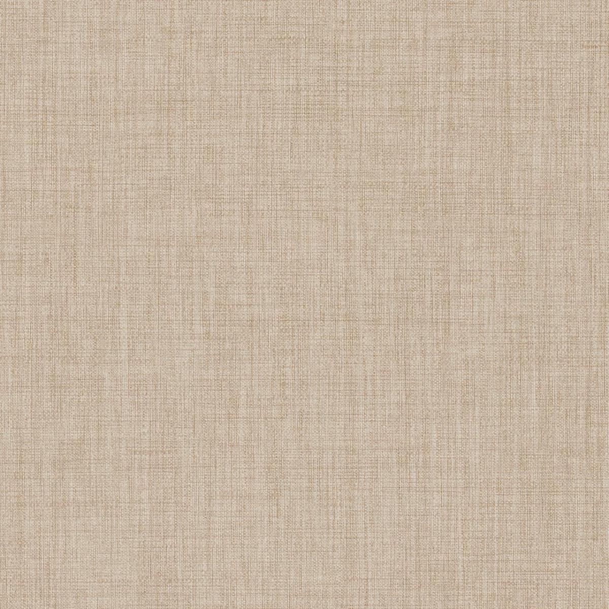 KAINDL K2823 GT Textile Lino Crema