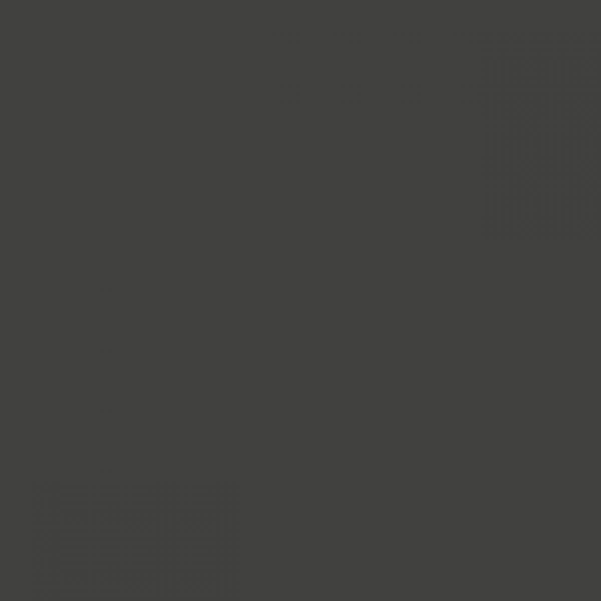 KAINDL 2164 GT Anthracite