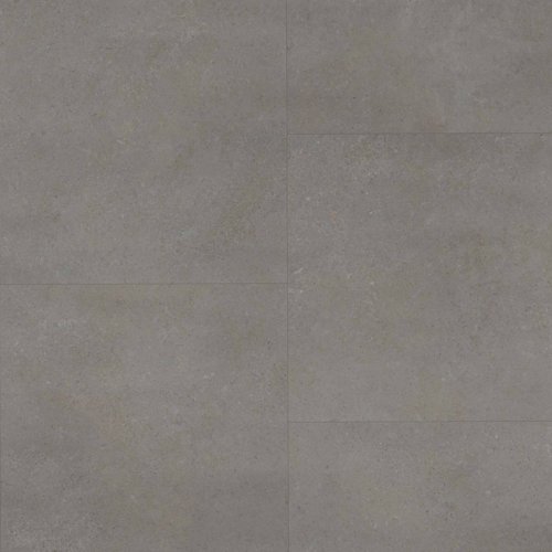 CAESAR PILLAR GREIGE 60x60