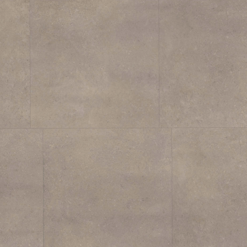CAESAR PILLAR TAUPE 60x60