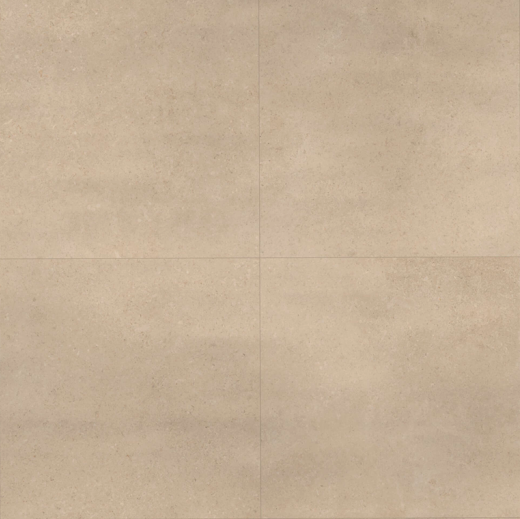 CAESAR PILLAR SAND 60x60