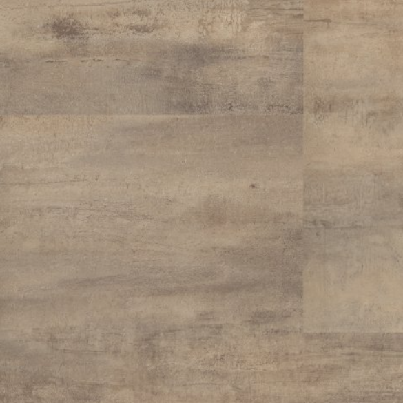 Stone Crema