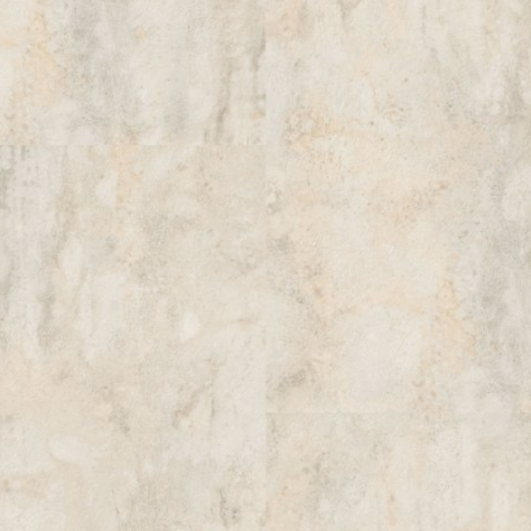 Stone Elfenbein