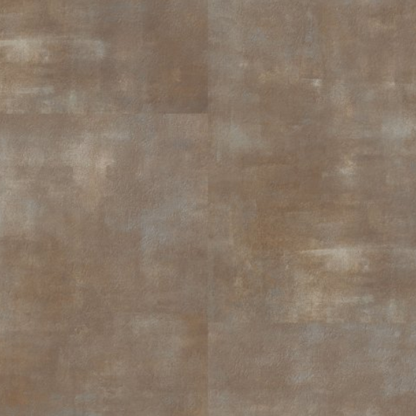 Stone Metallic