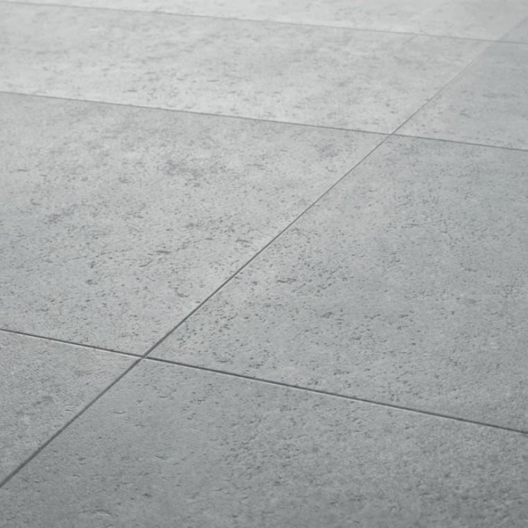 262 Ninaventura Grey