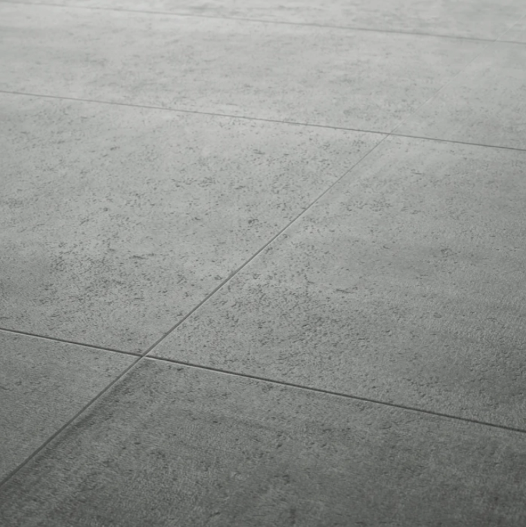 258 Amadora Graphite