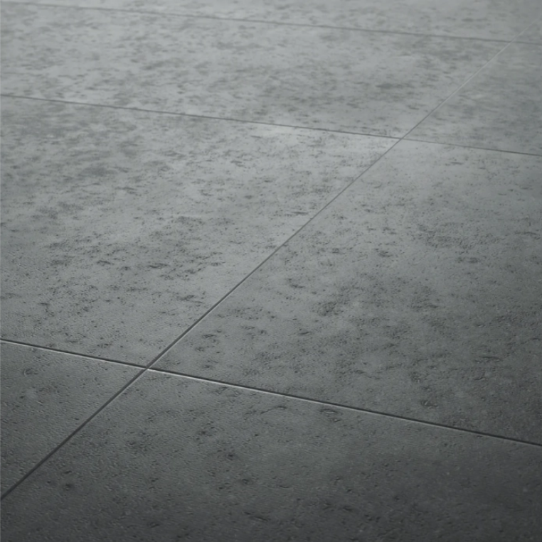 264 Ninaventura Anthracite