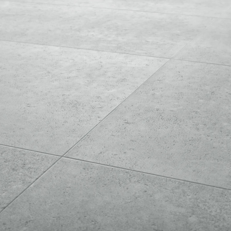 261 Ninaventura Silver