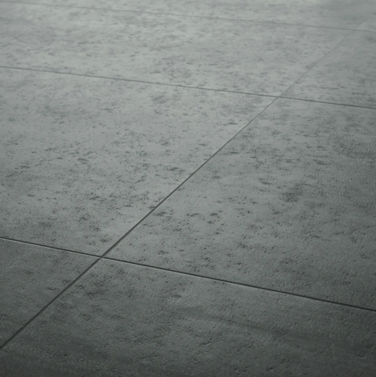 259 Amadora Anthracite