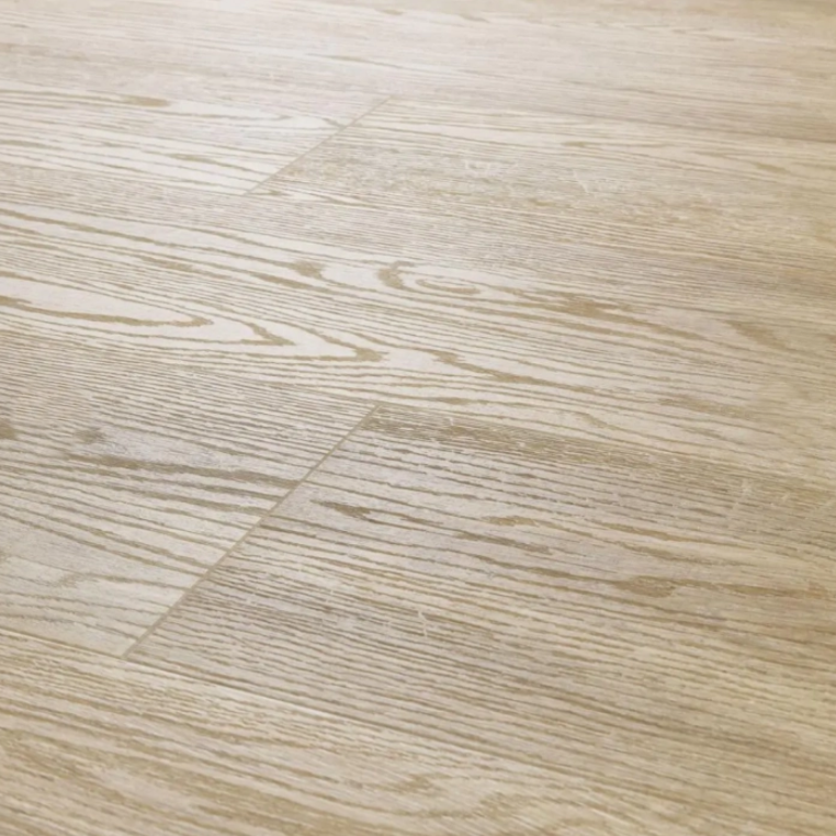 179 Rockford Oak