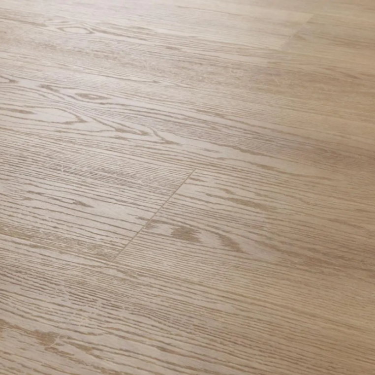 185 Timbersland Oak