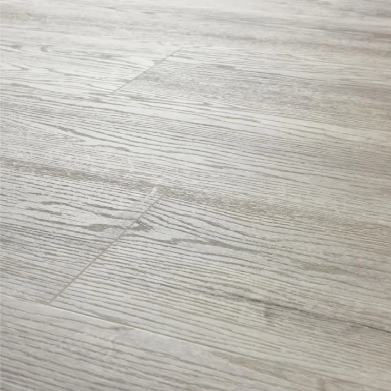 177 Medicci Oak