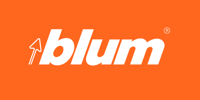 BLUM showcar v Sloveniji