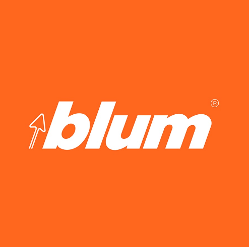 Obisk BLUM SHOWCAR