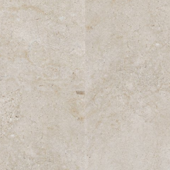 Monte Sasso Creme