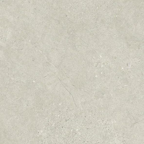 Monte Sasso Weiss