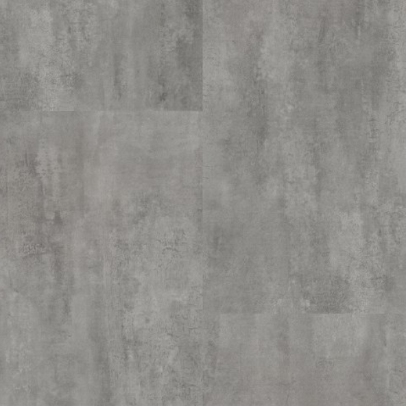 Cement Steel