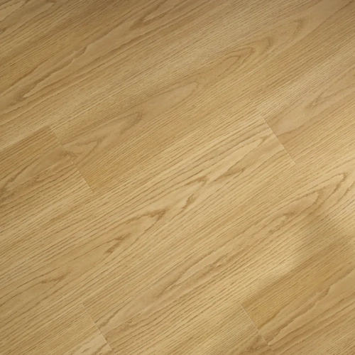 304 Silva Oak
