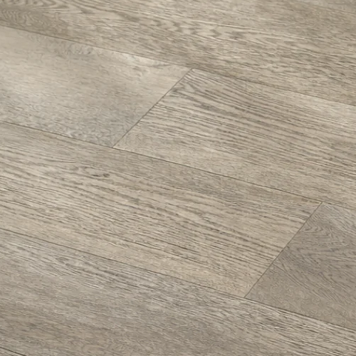 307 Cashmere Oak