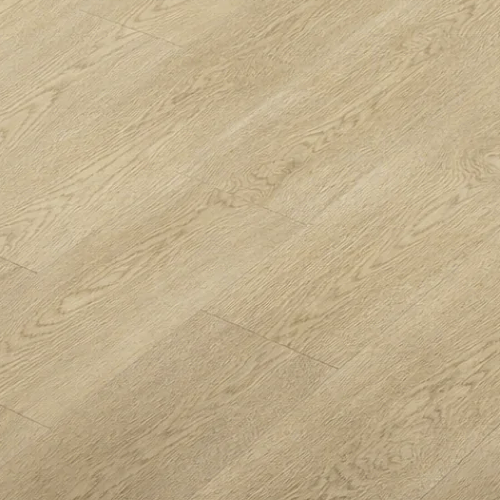 306 Genova Oak