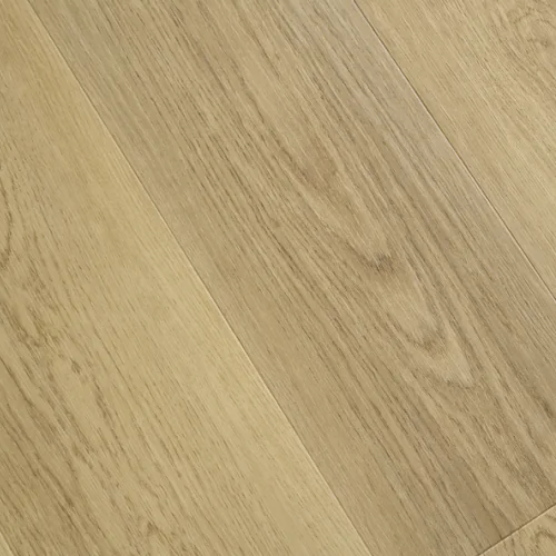 303 Lorenzo oak