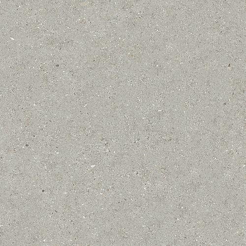 Antracite Ret Pro 60x119,8