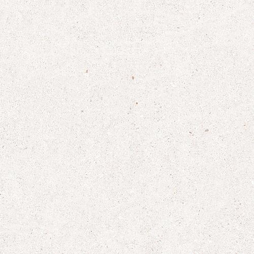 Bianco Ret Pro 60x119,8