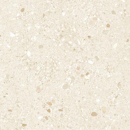 Beige Ret Pro Ciottoli 60x119,8