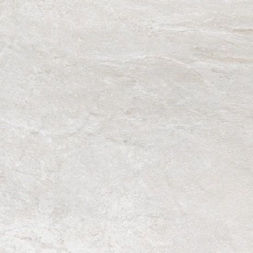 Geotech Bianco 30x60