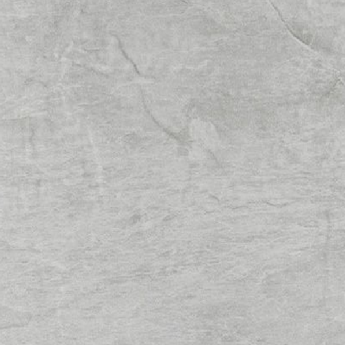 Geotech Grigio 30x60