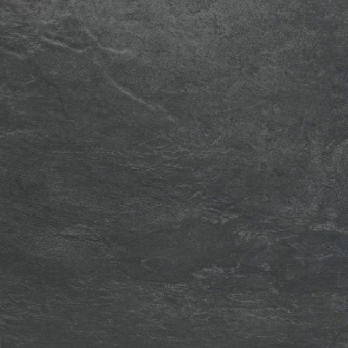 Geotech Nero 30x60