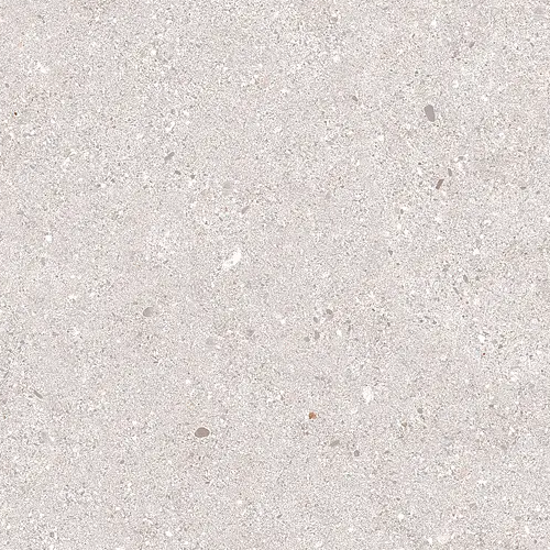Grigio Ret Pro 60x119,8