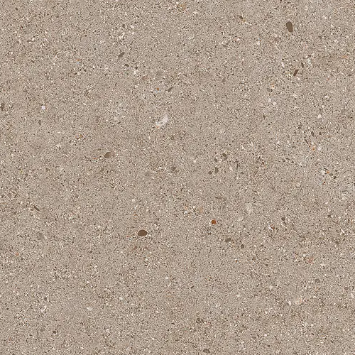 Tabacco Ret Pro 60X119,8