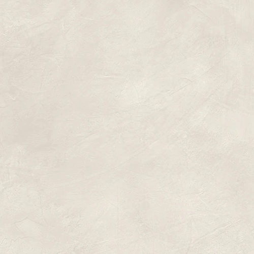 Brush Pro Calce 33x100