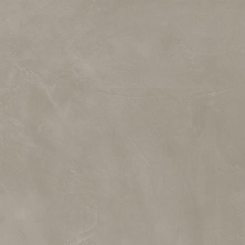 Brush Pro Terra 33x100