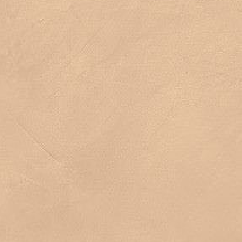 Brush Pro Peony 33x100