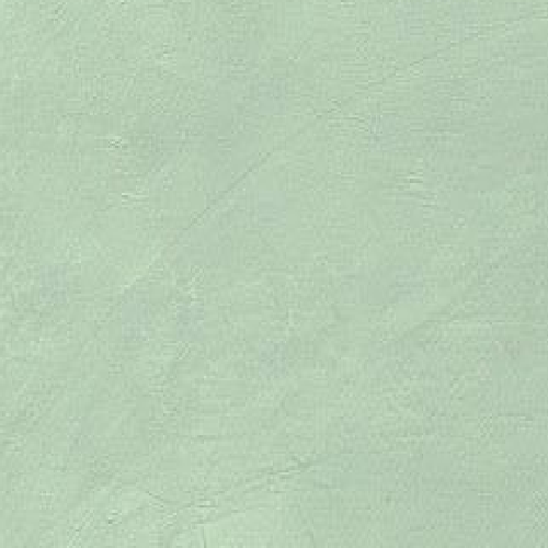 Brush Pro Salvia 33x100