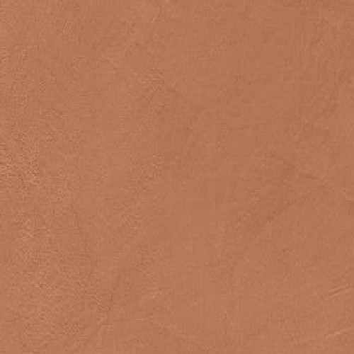 Brush Pro Apricot 33x100