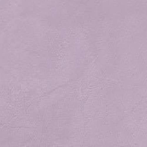 Brush Pro Lilla 33x100