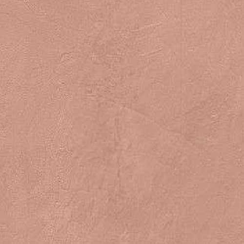 Brush Pro Peach 33x100