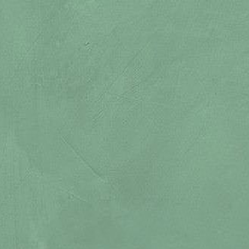 Brush Pro Menta 33x100