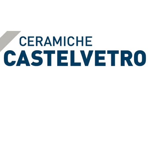 Ceramiche Castelvetro