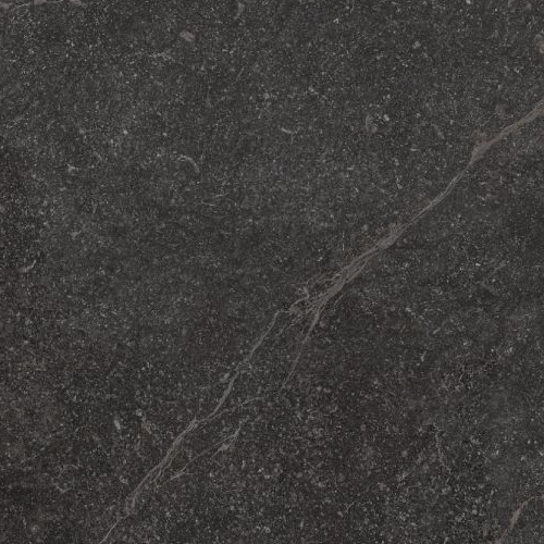 Pietra Antica Black